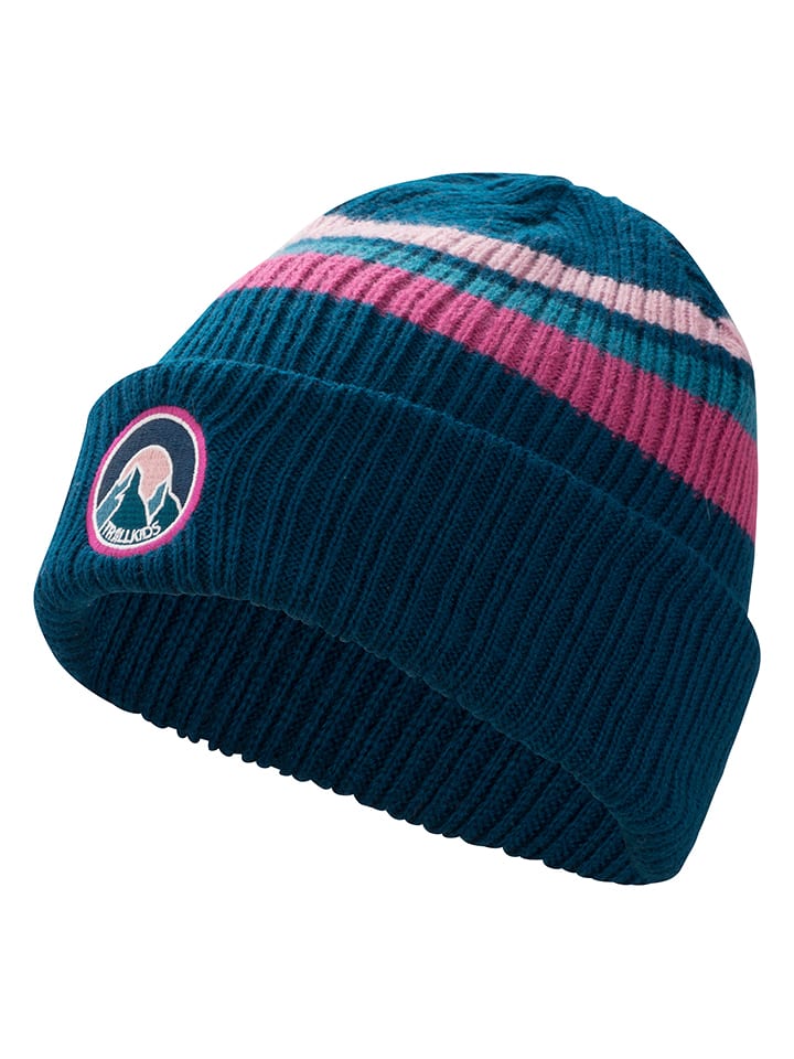 Trollkids Czapka beanie 