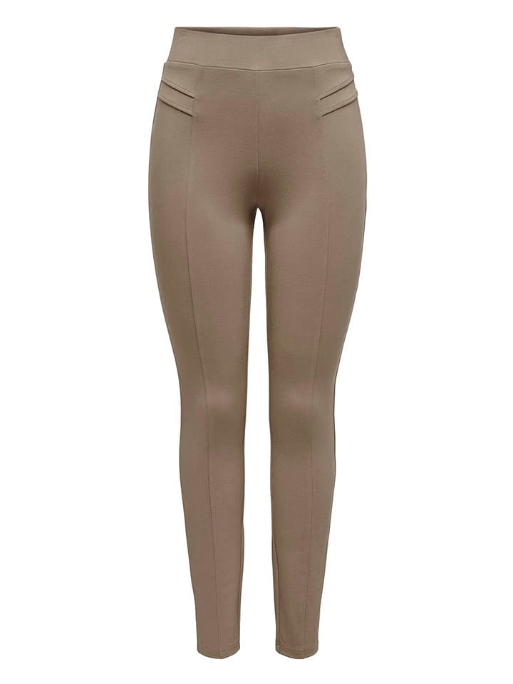 ONLY Legginsy 