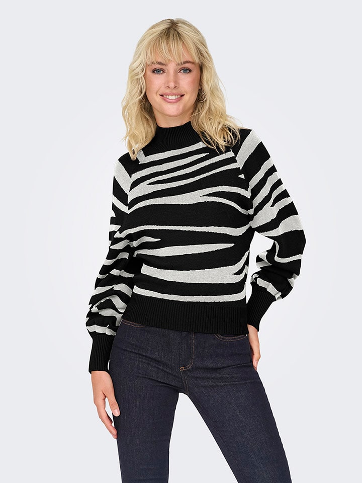 ONLY Sweter 