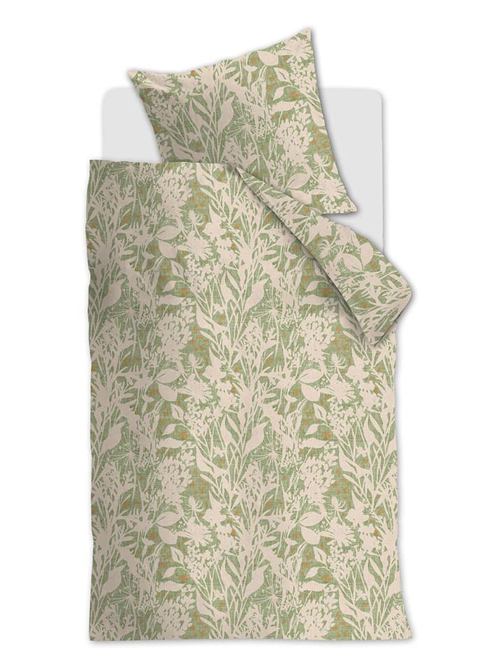 Beddinghouse Komplet pościeli renforcé 