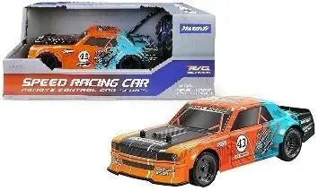 Auto R/C - Artyk