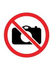 Auto ciężarowe koparka R/C Toys for Boys - Artyk