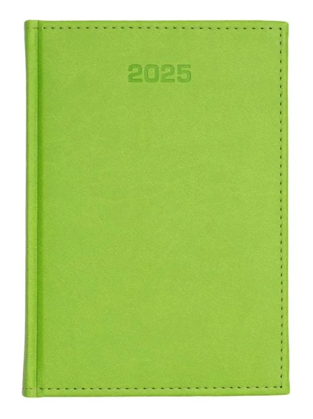 Kalendarz 2025 tygodniowy Vivella MIX - Aniew
