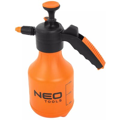 Spryskiwacz ciśnieniowy warsztatowy NEO TOOLS 10-815