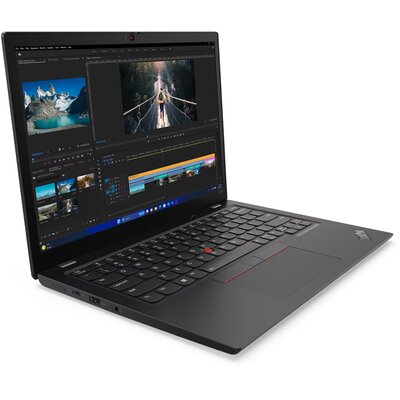 Lenovo ThinkPad L13 Gen 5 13,3