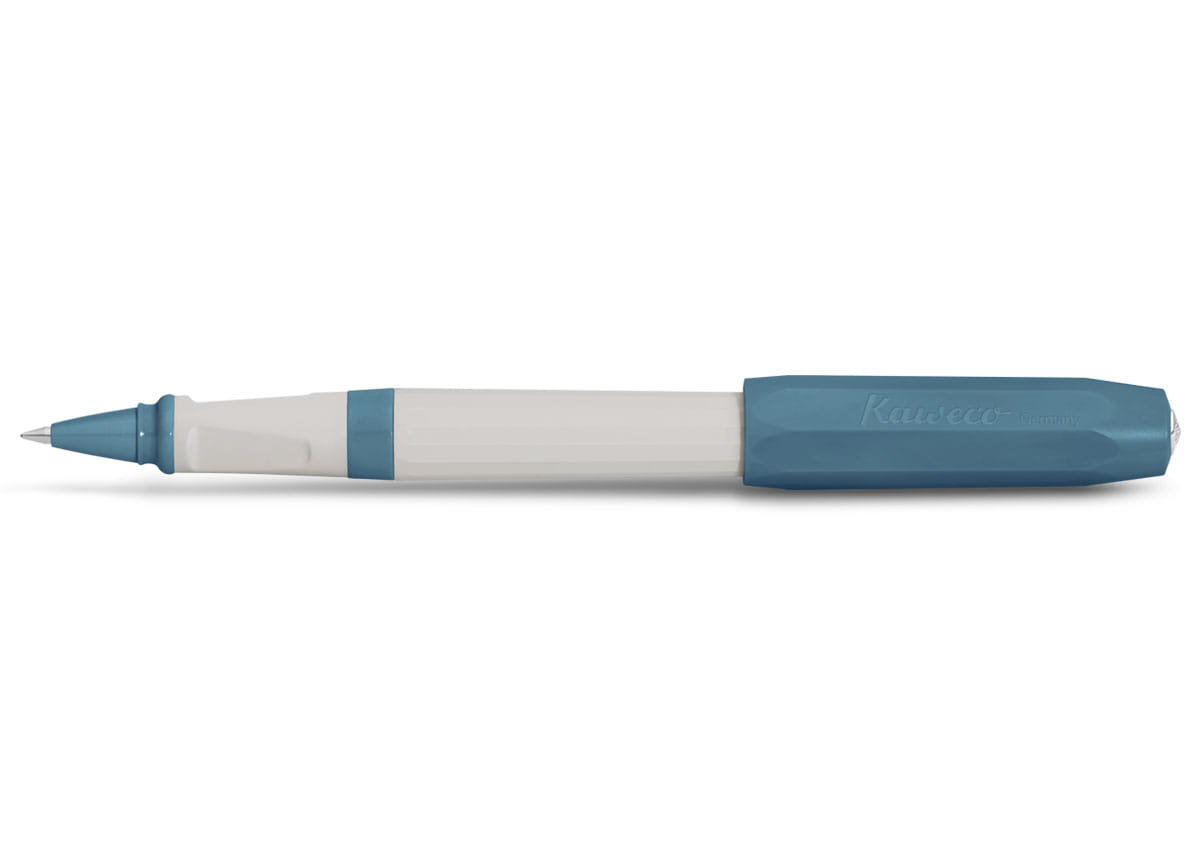 Pióro Kulkowe Kaweco Perkeo Old Chambray