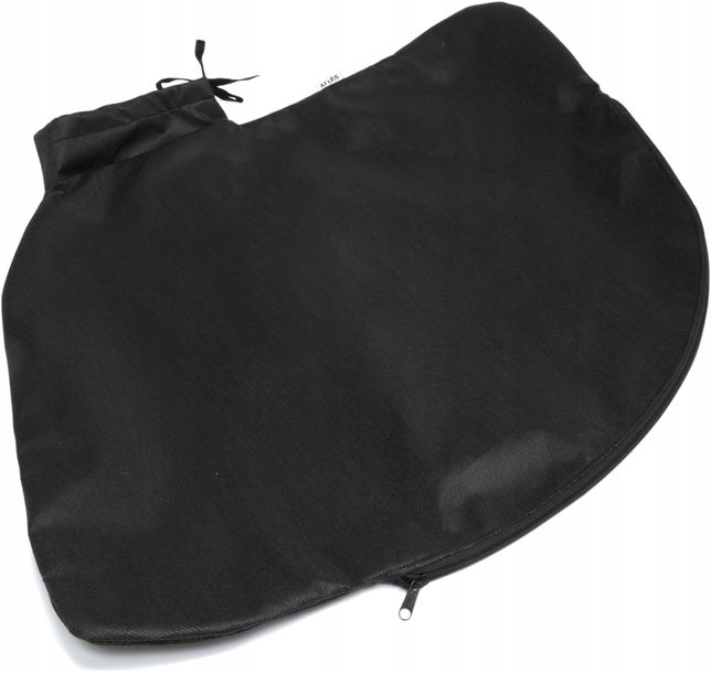 Worek do odkurzacza ogrodowego HECHT FAWORYT HANDY