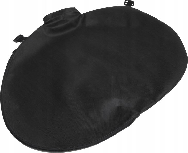 Worek do odkurzacza ogrodowego MacAllister Sterwins