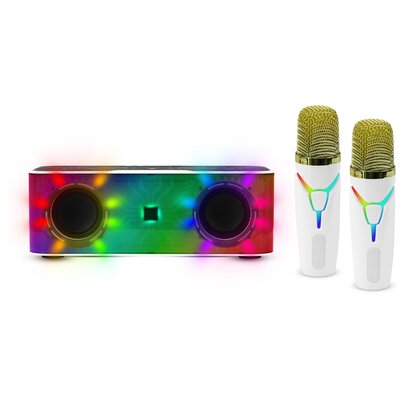 MUSICMATE MM-SC355 Chargetunes
