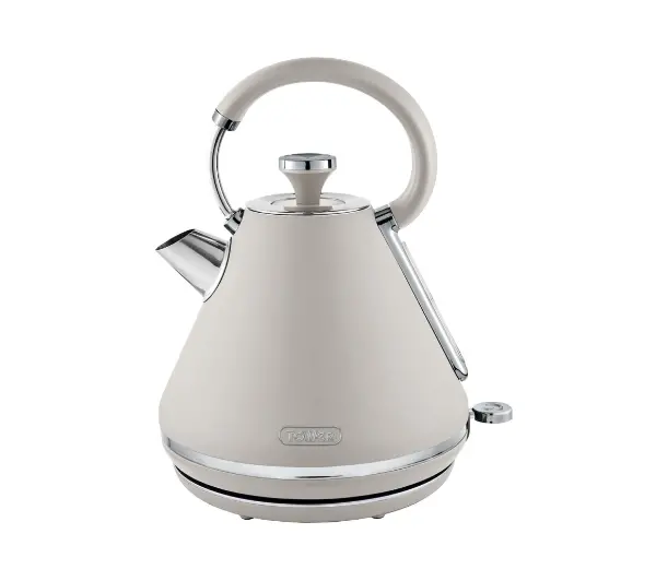 Tower Cavaletto Pyramid T10044MSH 1,7l 3000W