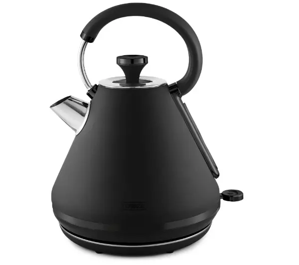 Tower Sera T10079BLK 1,7l 3000W