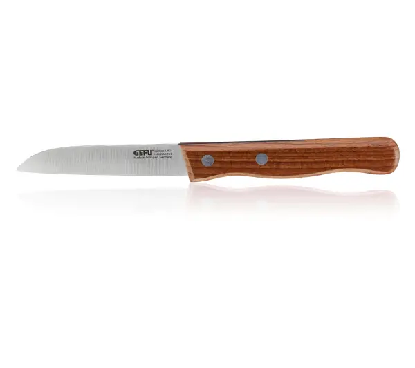 Gefu Hummeken G14010
