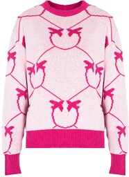Pinko Sweter 