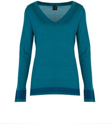Pinko Sweter 