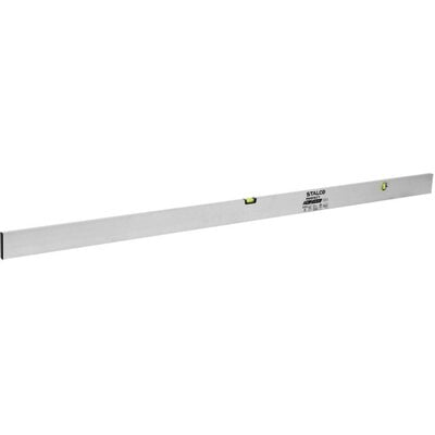 Łata murarska STALCO PERFECT S-65120