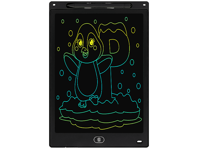 Tablet do rysowania BELINE 12