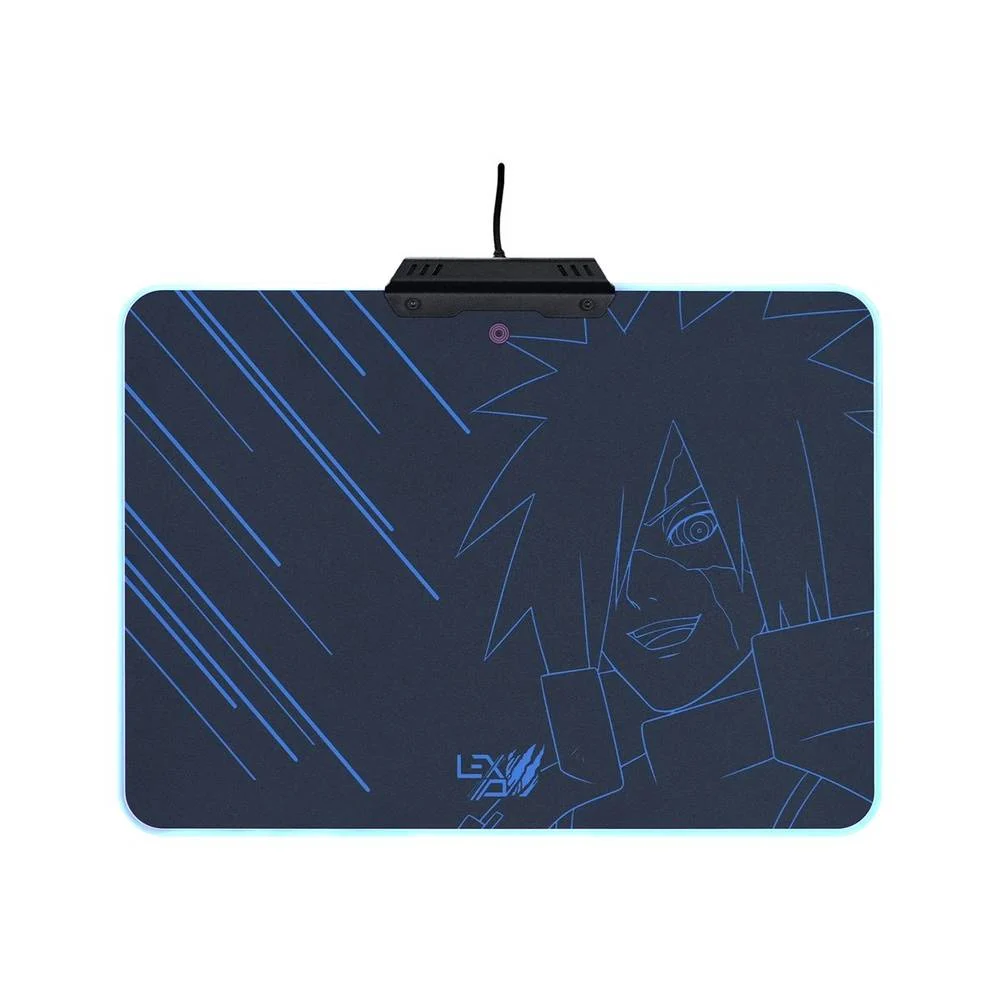 Podkładka pod mysz LEXIP Madara Naruto Shippuden