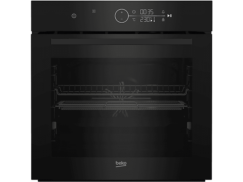 Piekarnik BEKO BCBIMA17400KSBS 72l AirFry