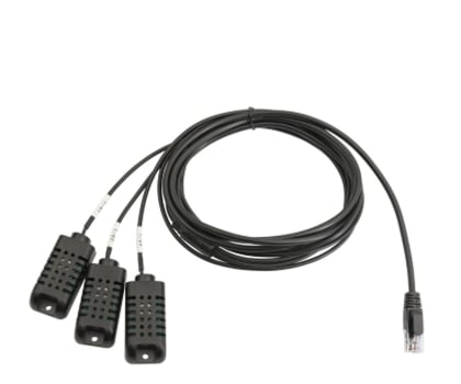 APC 3X T/H SENSOR do Easy PDU