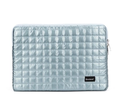 Bombata Sleeve 100gr 13-14