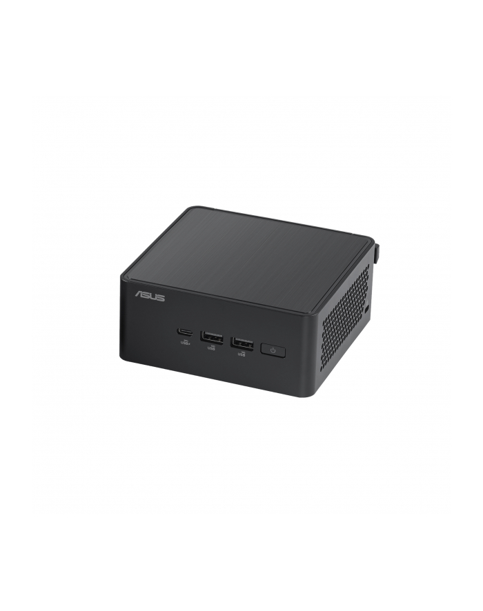 Asus NUC 14 Pro RNUC14RVHI300003I 90AR0072M00050