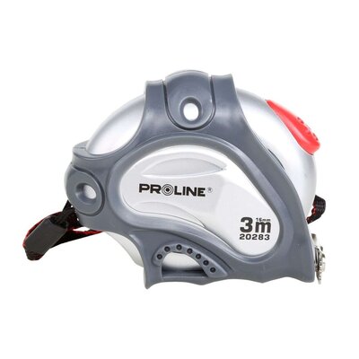 Proline Miara Zwijana 3m 20283
