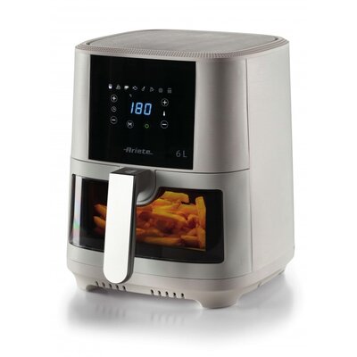 Ariete 4626/03