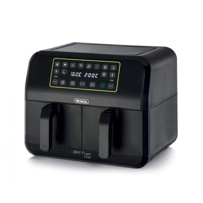 Ariete 4623/00