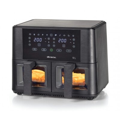 Ariete 4631/00