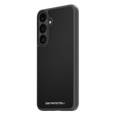 Etui PANZERGLASS HardCase do Samsung Galaxy S24+ Czarny