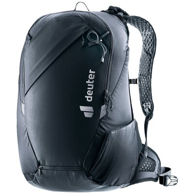 Plecak turystyczny deuter Updays 26 l black