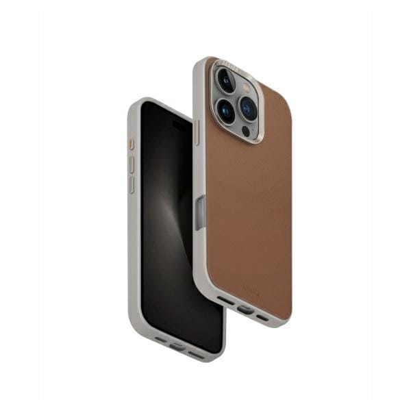 UNIQ etui Lyden DS iPhone 16 Pro 6.3