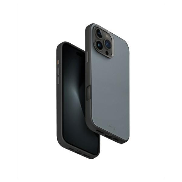 UNIQ etui Lyden DS iPhone 16 Pro Max 6.9
