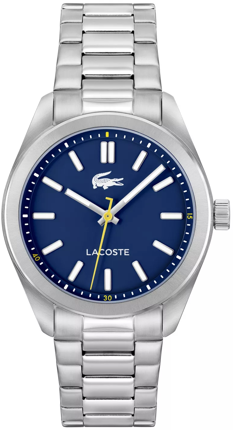 Zegarek Lacoste 2011352 Monceau