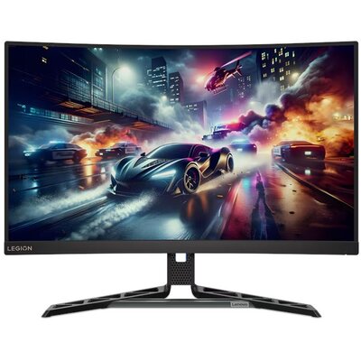 LENOVO R27qc-30 27