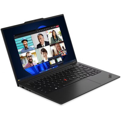 Lenovo ThinkPad X1 Carbon Ultra 7-155U/16GB/512/Win11P 21KC0055PB