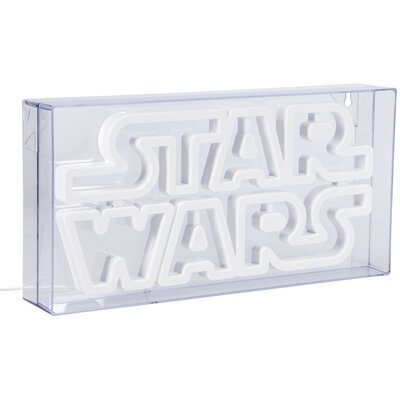 Lampka gamingowa PALADONE Star Wars