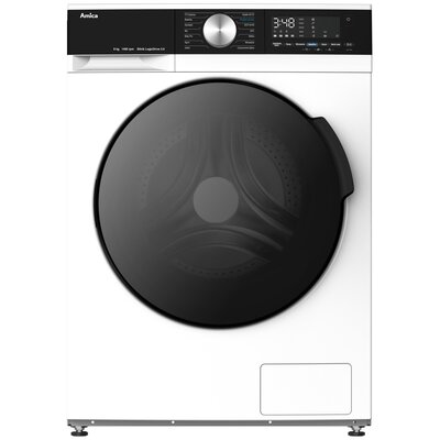 Amica TWAC814ALiSP StainPro