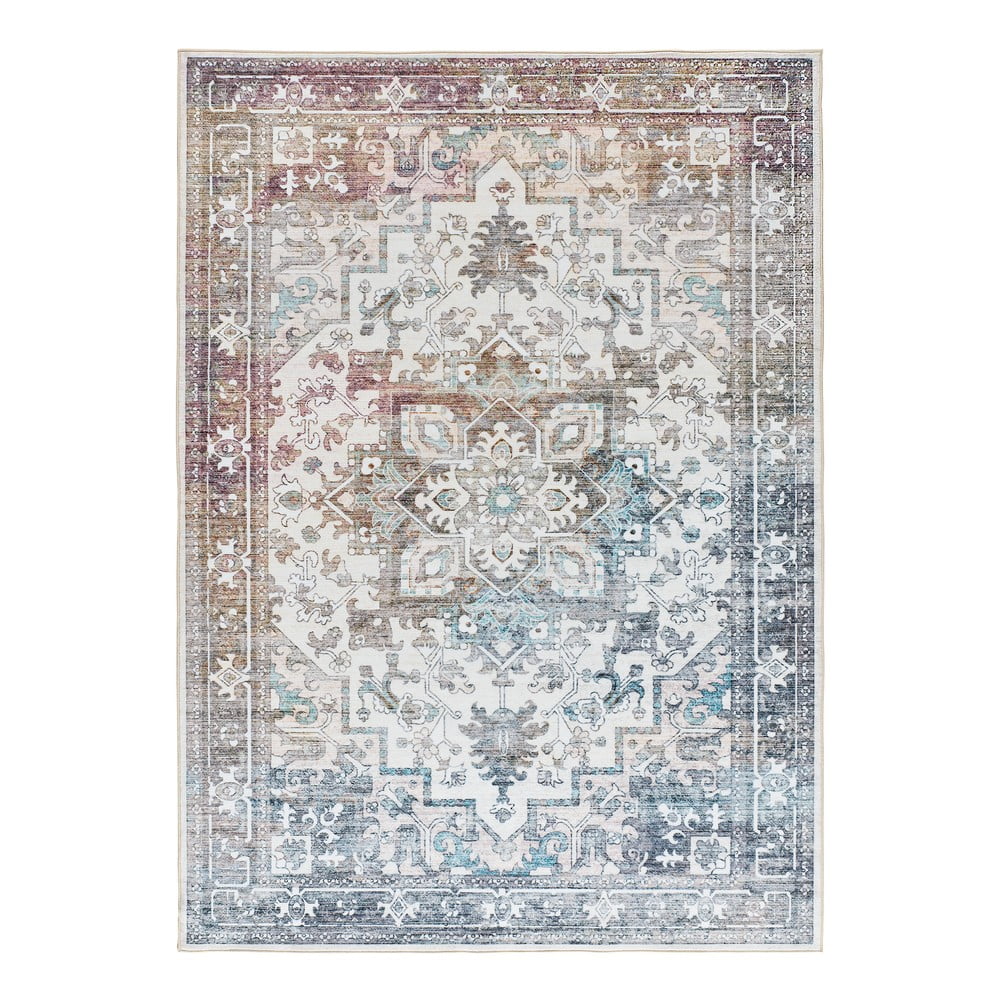 Dywan 160x230 cm Class – Universal