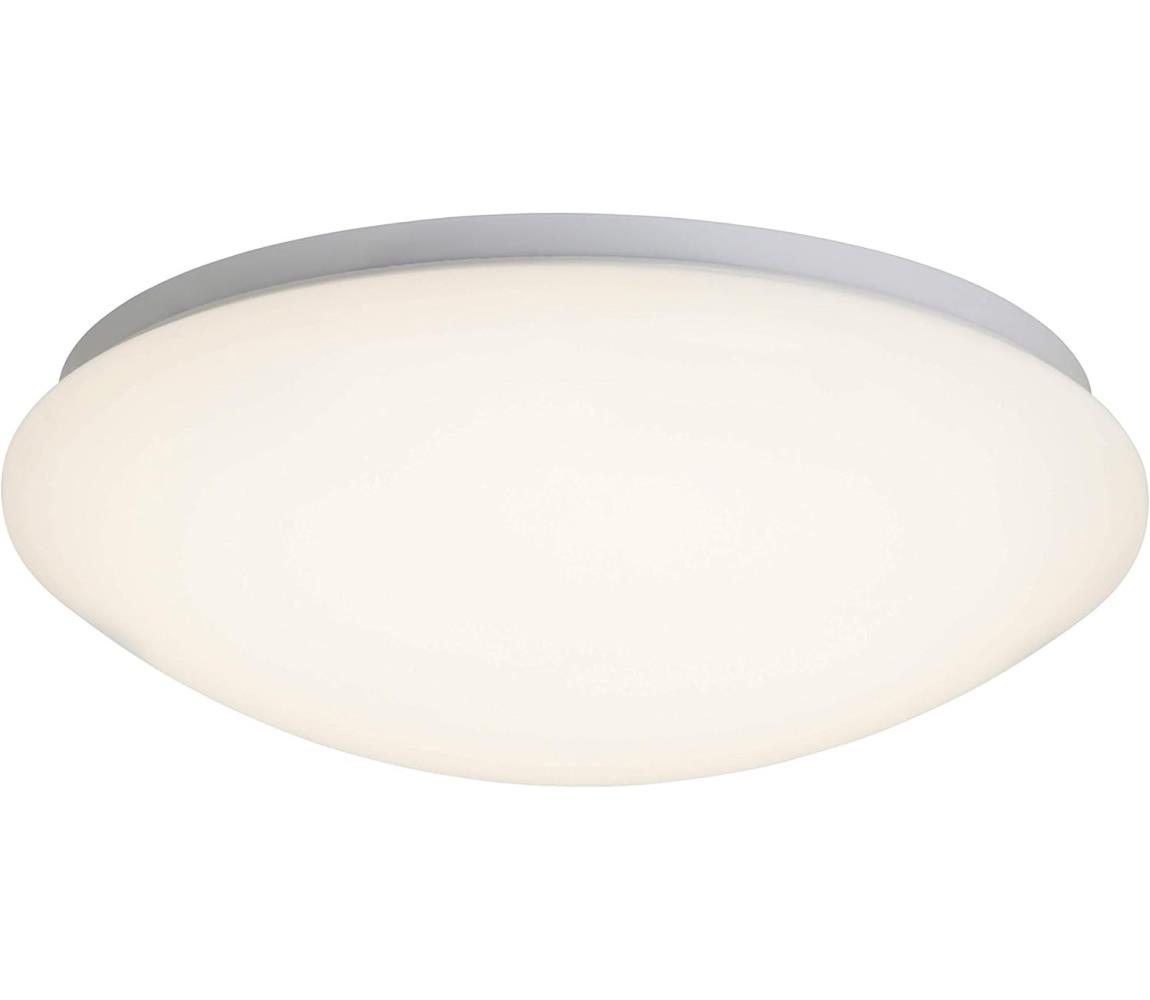 Brilliant - LED Plafon FAKIR LED/11W/230V 3000K śr. 30 cm