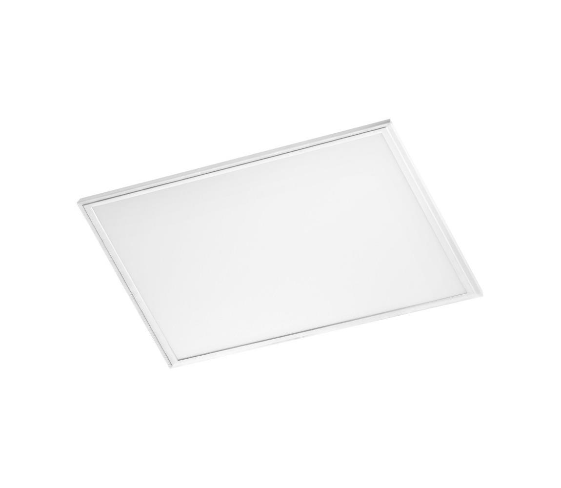 Eglo 79322 - LED Plafon ściemnialny SALOBRENA LED/16W/230V biały