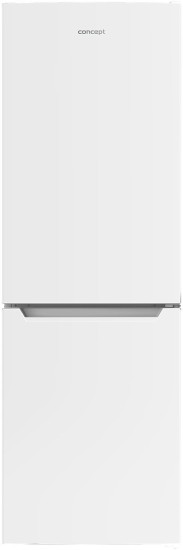 Concept WHITE LK2347WH