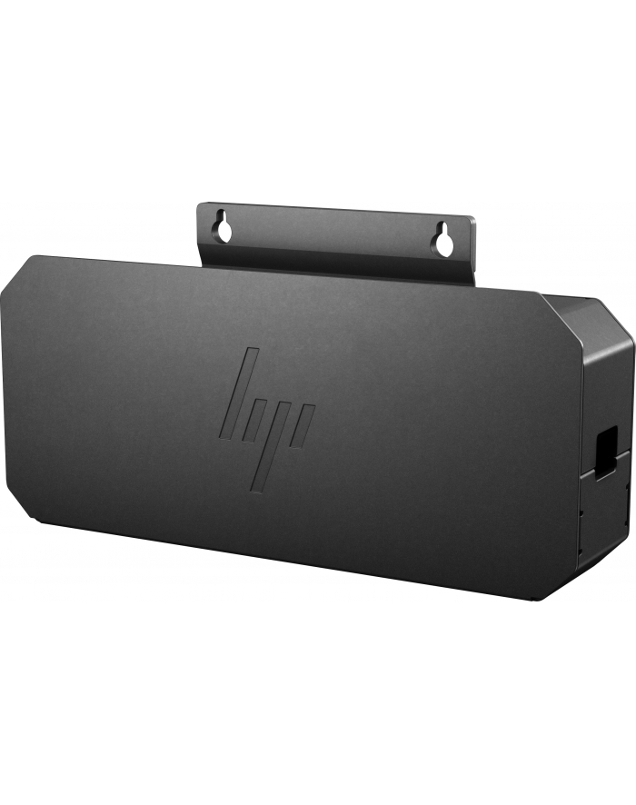 HP ePSU 3RW68AA