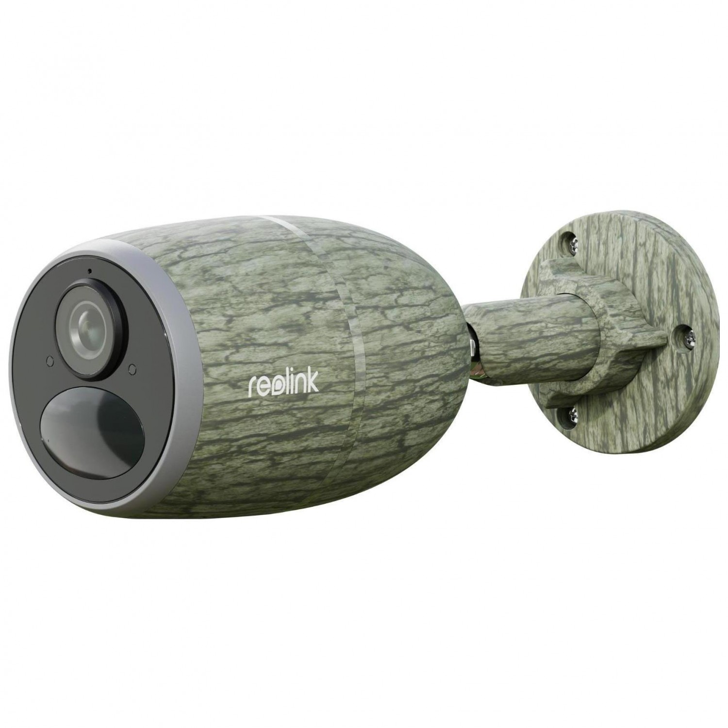 Reolink GO SeriesG330