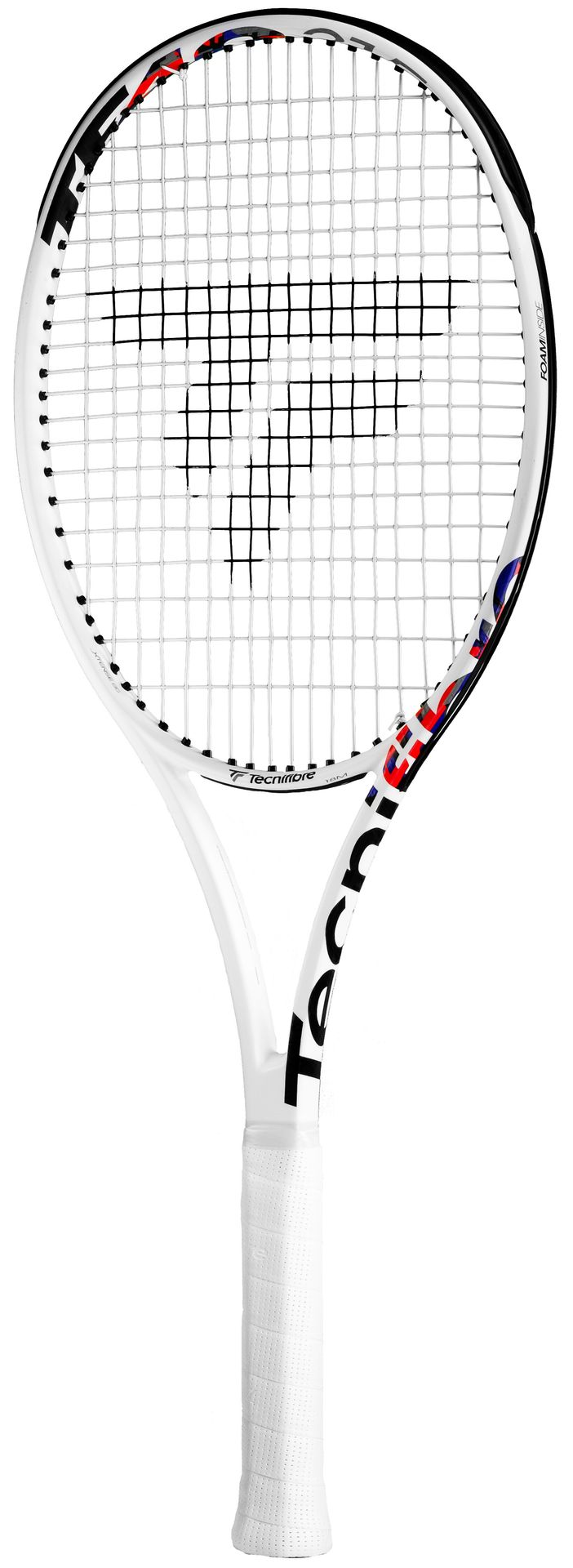 Rakieta tenisowa Tecnifibre TF40 315 18M L2