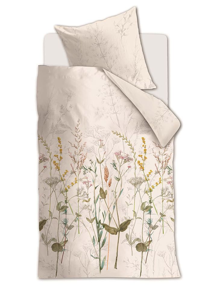 Beddinghouse Komplet pościeli 