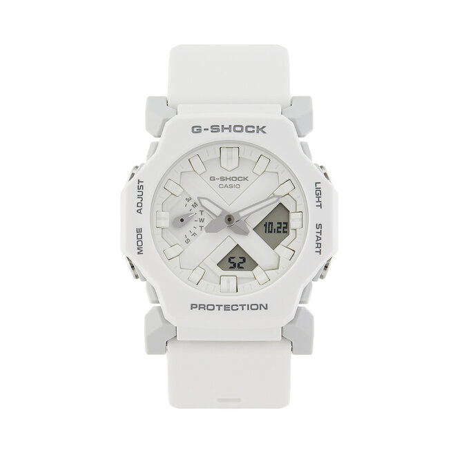 Zegarek Lacoste 12.12 2001362 Różowy