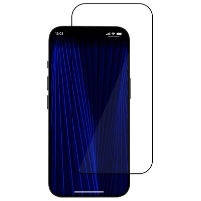 Szkło szafirowe HAMMER GLASS Sapphire Superior do Apple iPhone 14 Pro | Bezpłatny transport