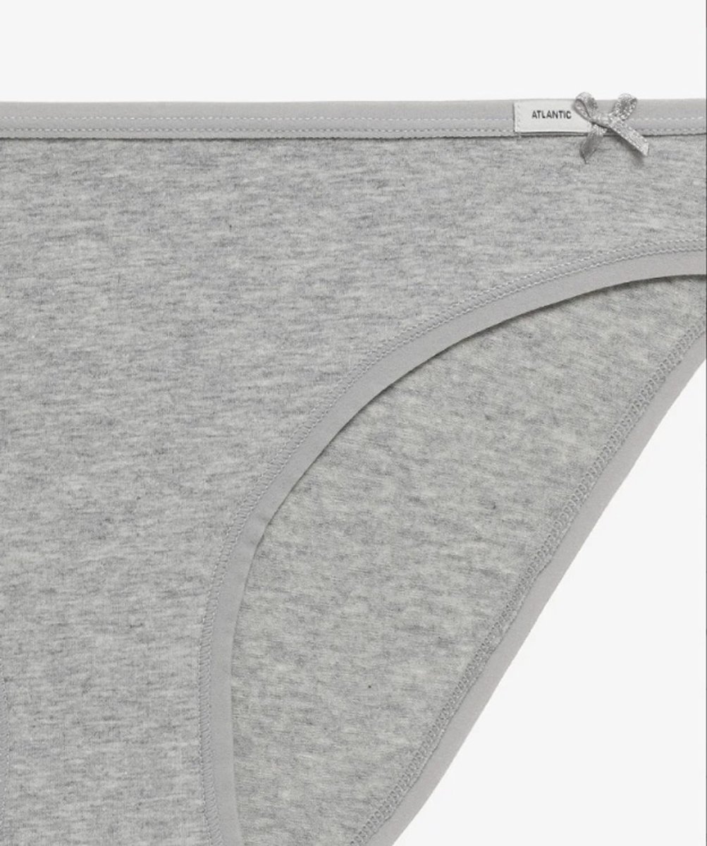 FIGI ATLANTIC 3CLP-001 WL24 (kolor ecru-beż-pudrowy, rozmiar L)