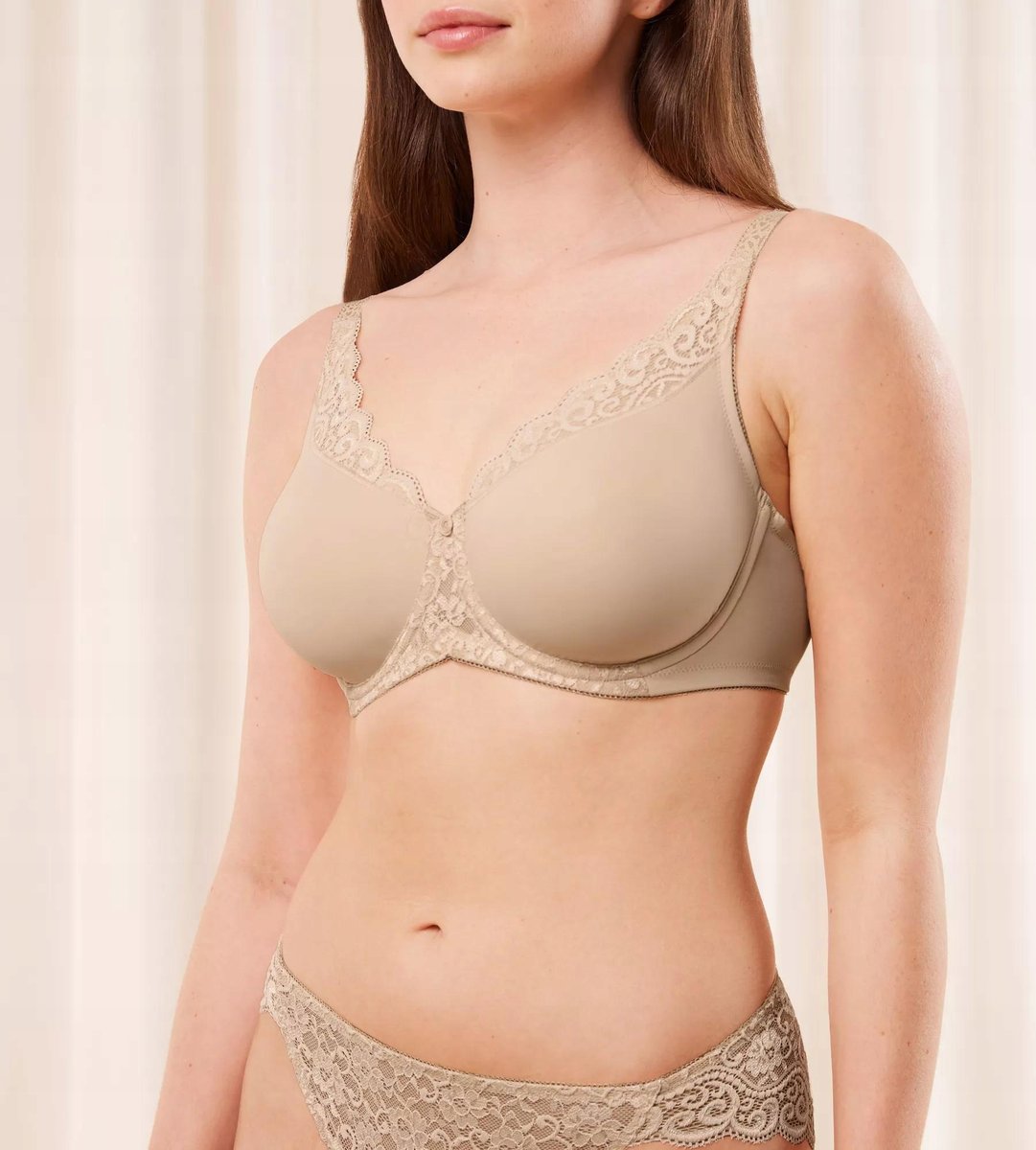 Amourette W01 75E